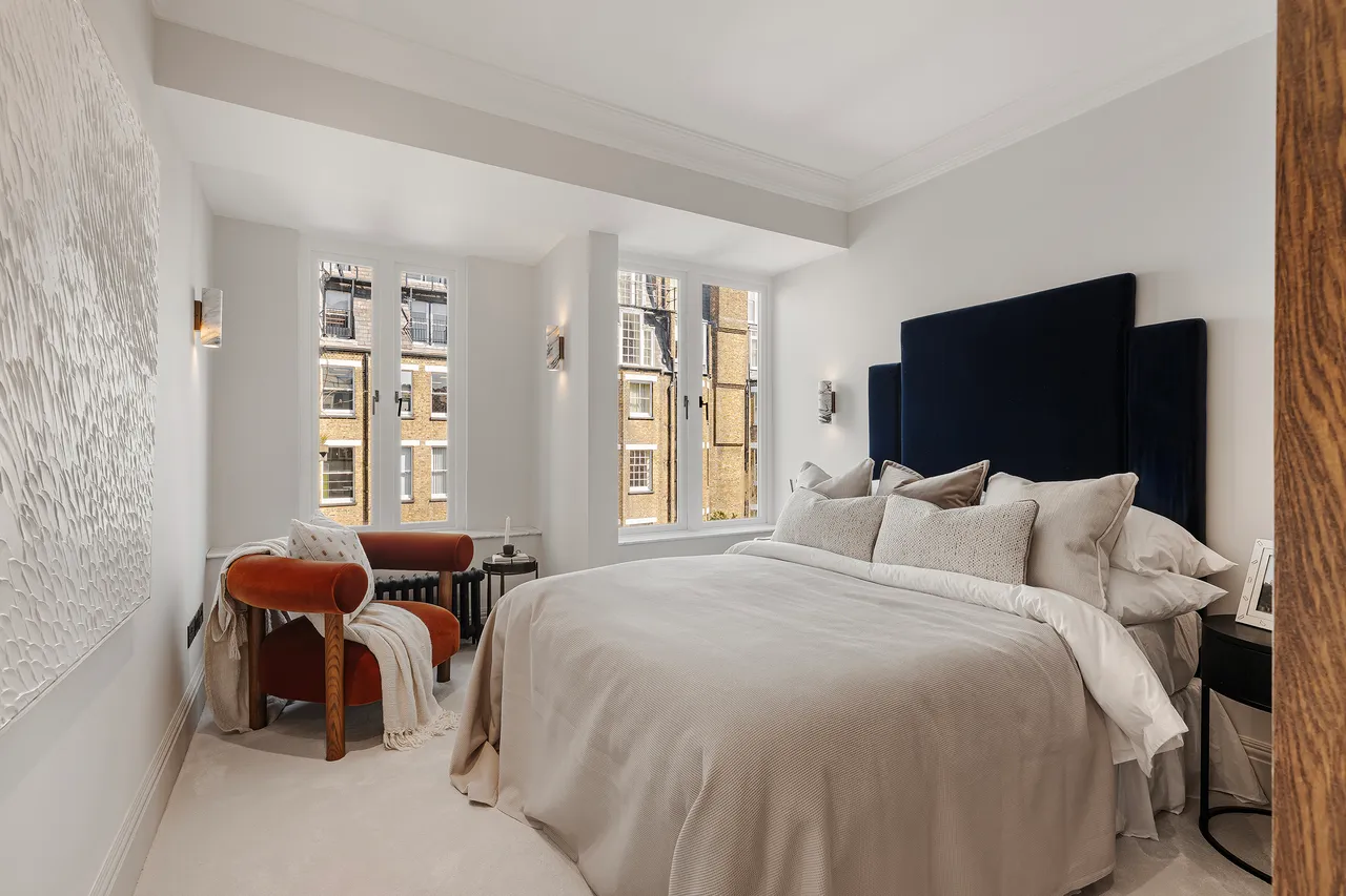 Jermyn Street, St James's, SW1Y, photo 14