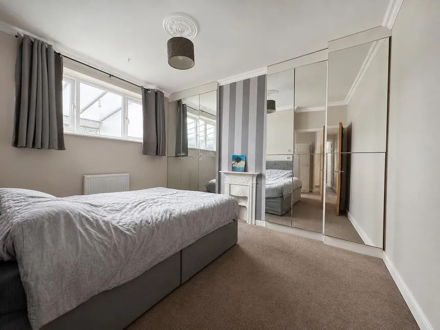 Gregory Crescent, London, SE9, photo 5