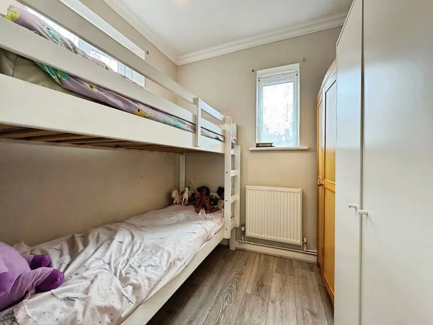 Gregory Crescent, London, SE9, photo 7