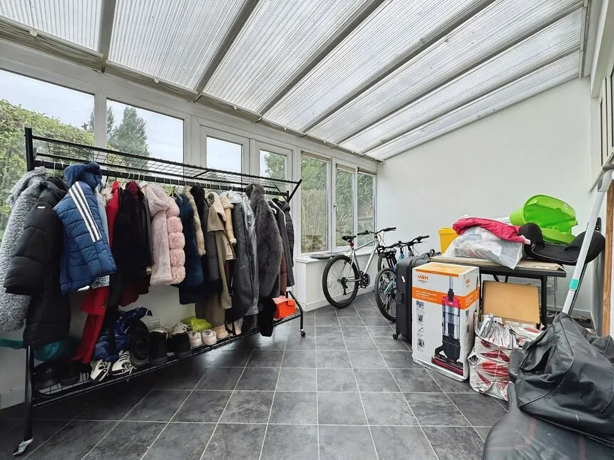Gregory Crescent, London, SE9, photo 11