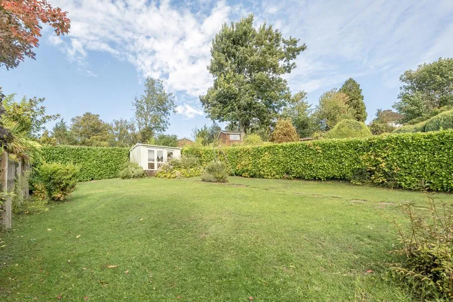 Westover Road, High Wycombe, HP13, photo 17