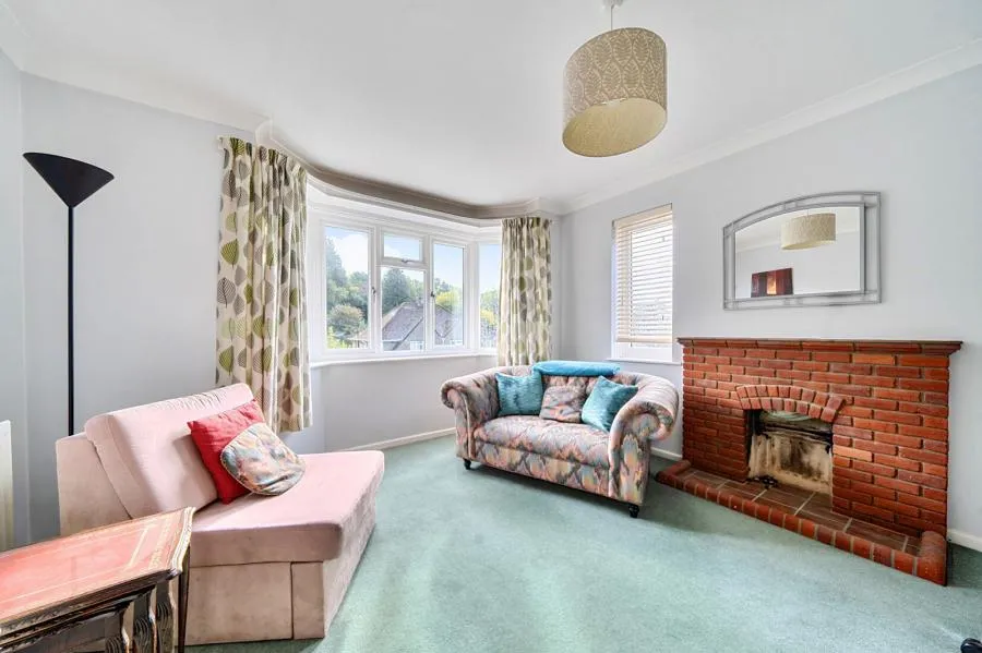 Westover Road, High Wycombe, HP13, photo 9