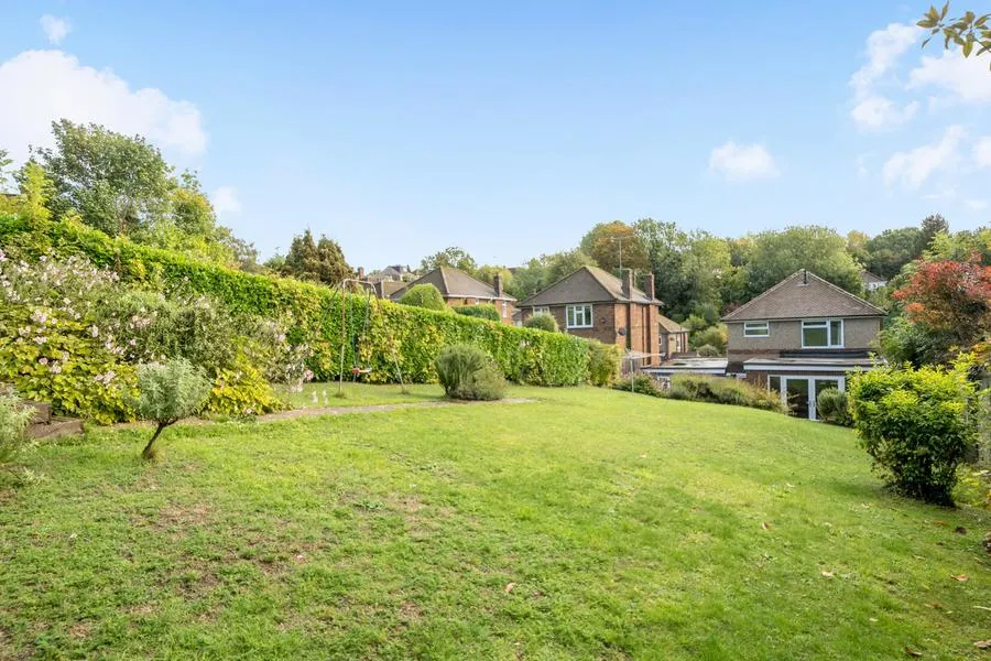 Westover Road, High Wycombe, HP13, photo 19