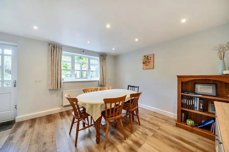 Westover Road, High Wycombe, HP13, photo 6