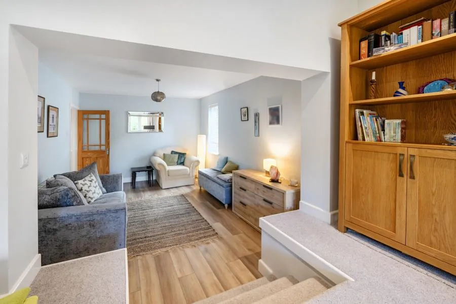 Westover Road, High Wycombe, HP13, photo 5