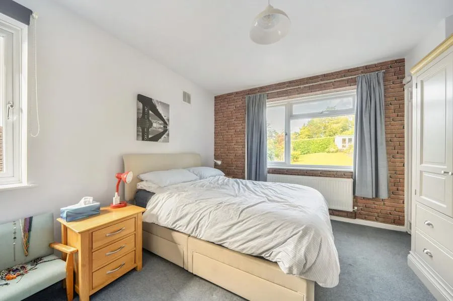 Westover Road, High Wycombe, HP13, photo 13