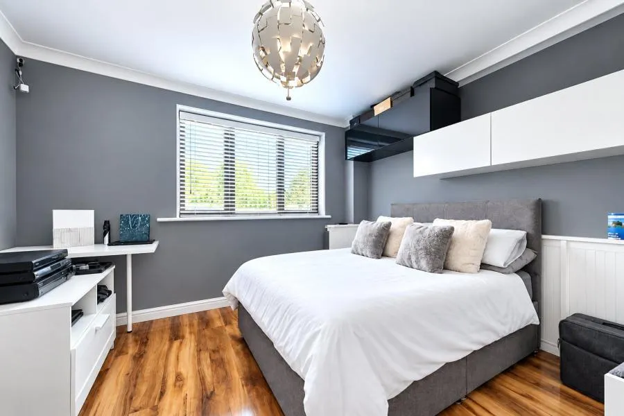 Copyground Lane, High Wycombe, HP12, photo 6