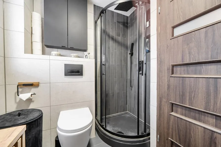 Copyground Lane, High Wycombe, HP12, photo 8