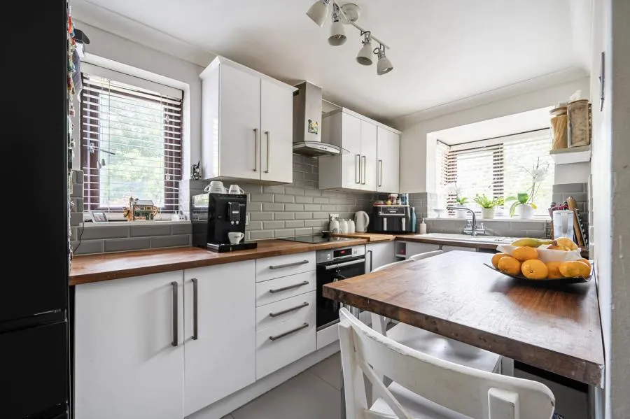 Copyground Lane, High Wycombe, HP12, photo 5