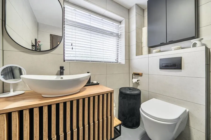 Copyground Lane, High Wycombe, HP12, photo 9
