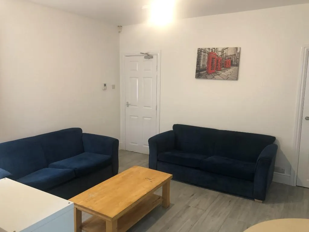 Osmaston Street, Lenton, NG7, photo 10