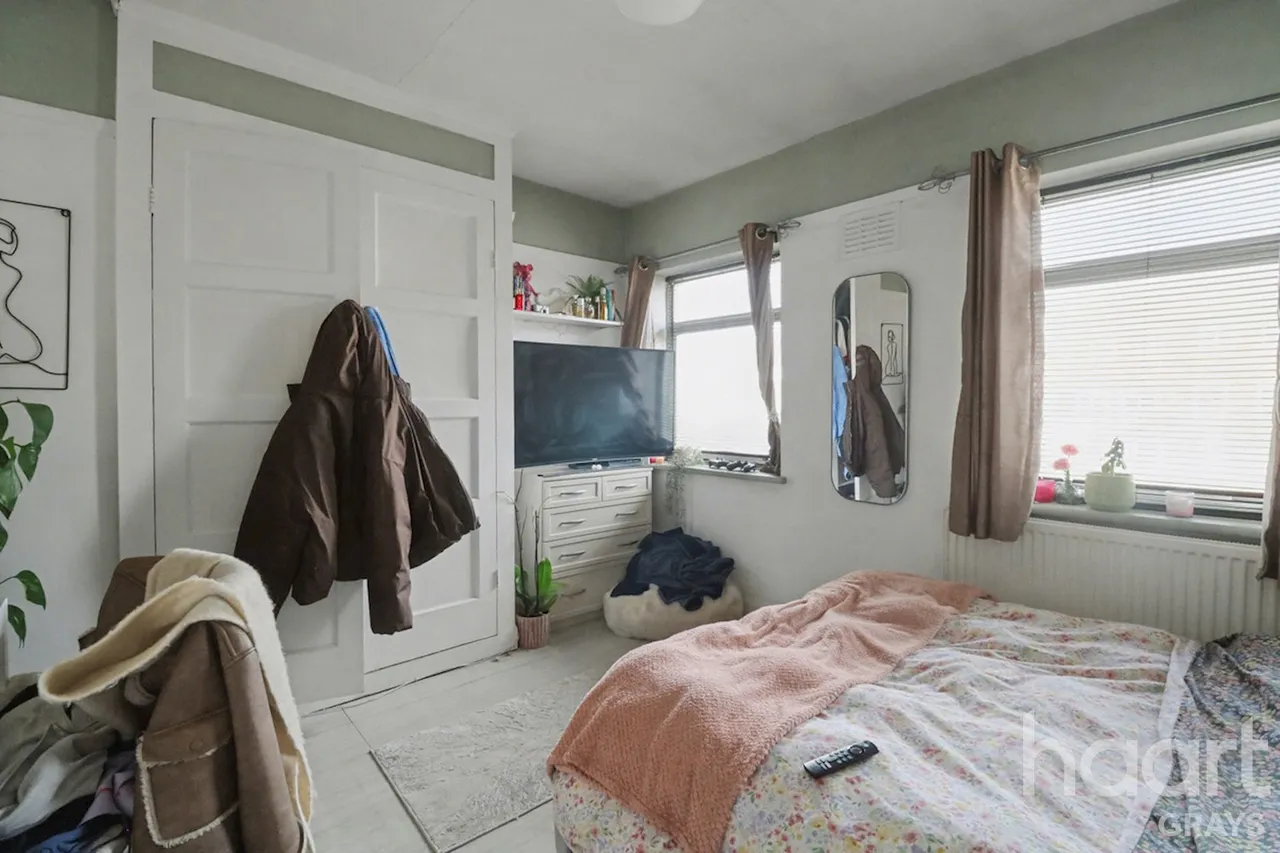 Stour Road, Chadwell St Mary, RM16, photo 7