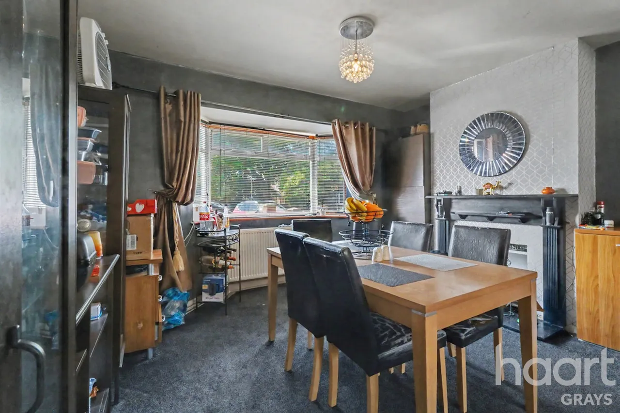 Stour Road, Chadwell St Mary, RM16, photo 4