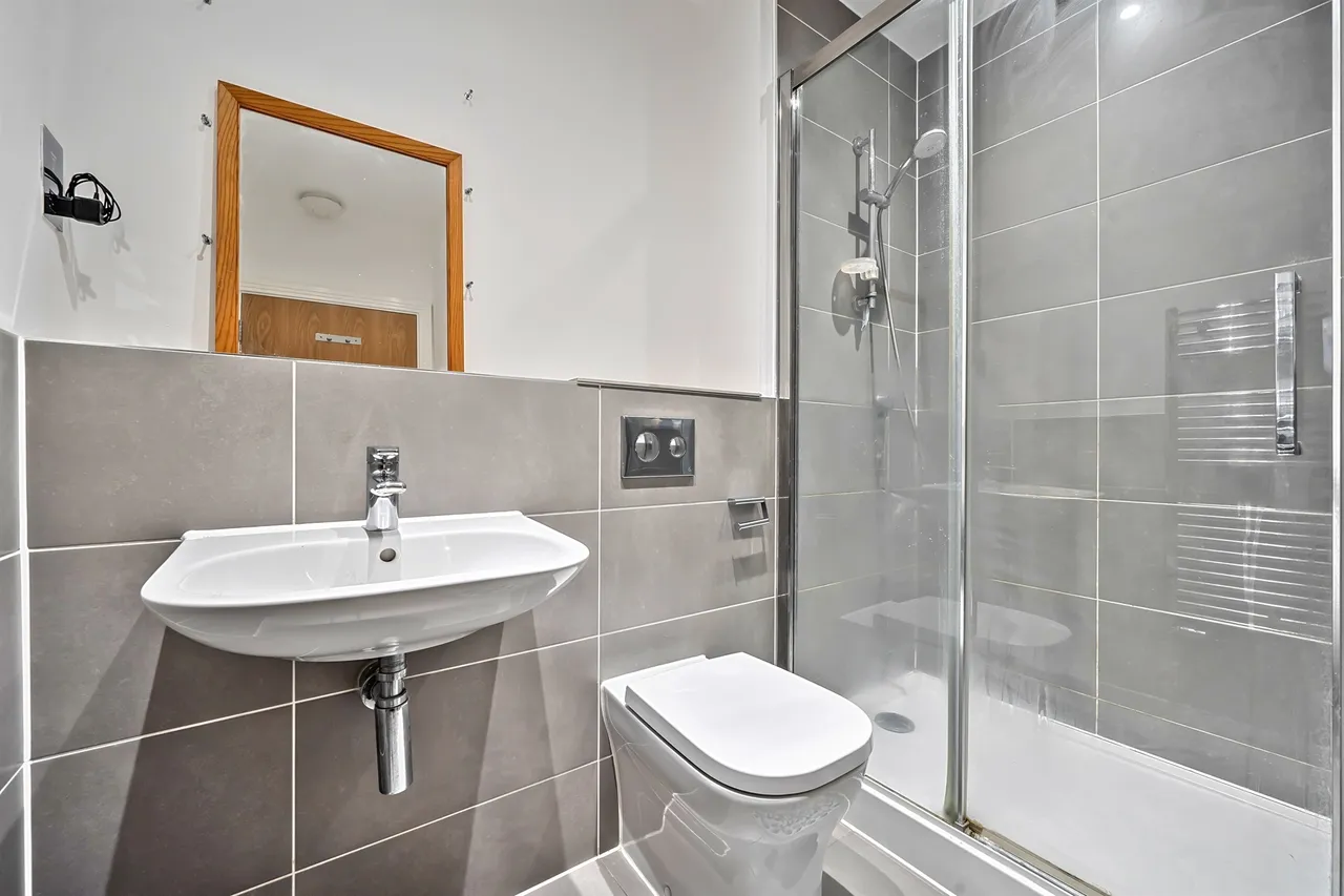 Raven Drive, Maidenhead, SL6, photo 9