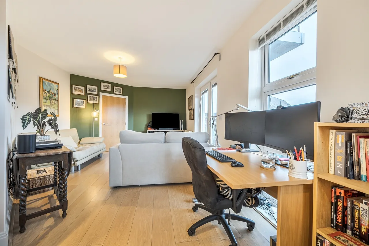 Raven Drive, Maidenhead, SL6, photo 6