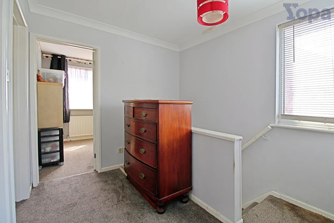 Beaconsfield Road, Poole, BH12, photo 7