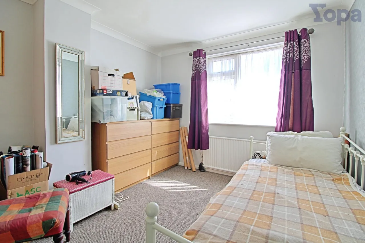 Beaconsfield Road, Poole, BH12, photo 10