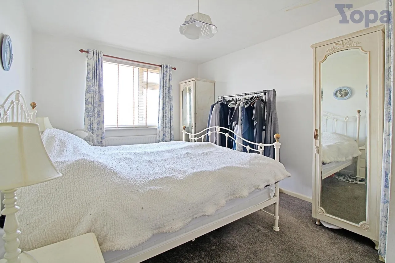 Beaconsfield Road, Poole, BH12, photo 8