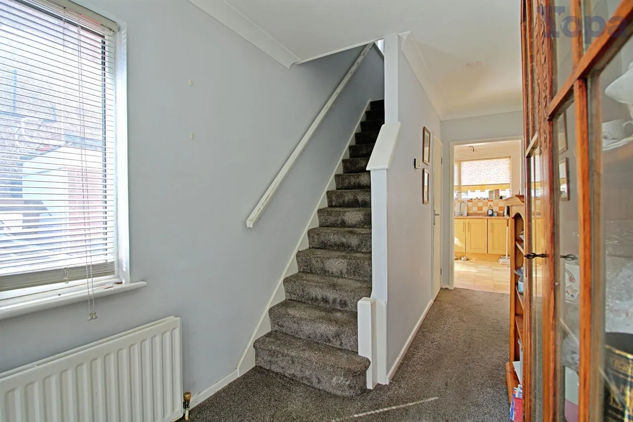 Beaconsfield Road, Poole, BH12, photo 6