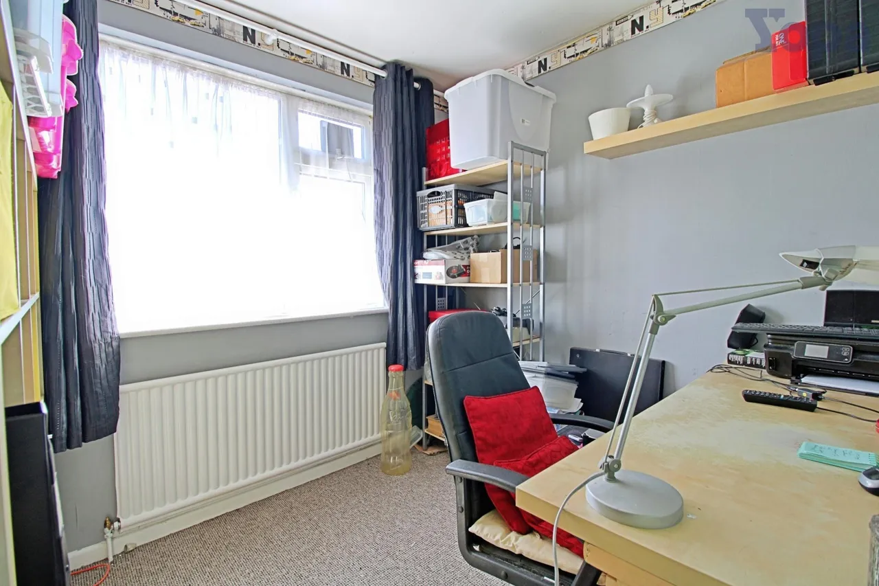 Beaconsfield Road, Poole, BH12, photo 9