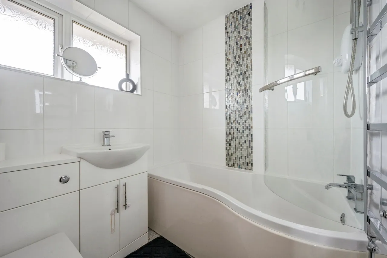 Elizabeth Avenue, Kirk Sandall, Doncaster, South Yorkshire, DN3, photo 14