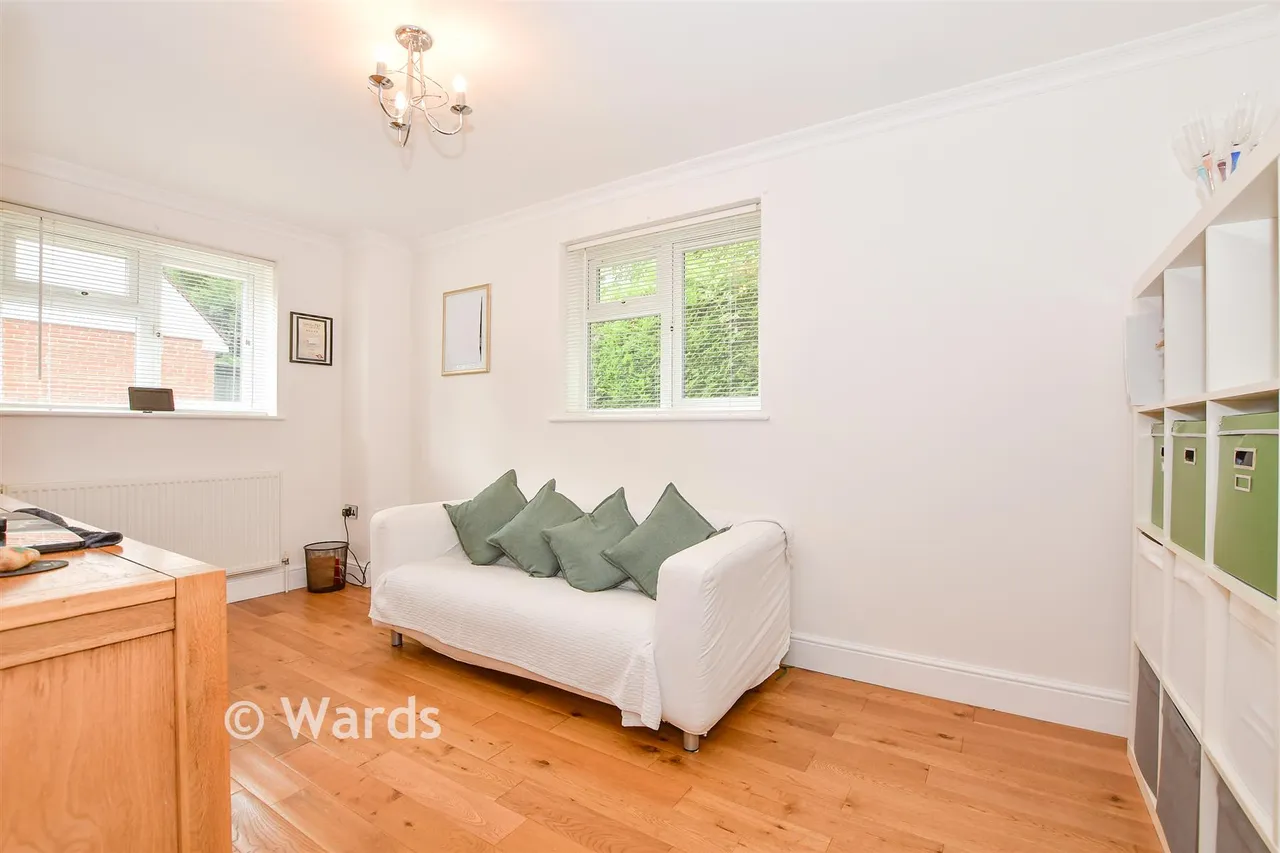 Heath Road, Boughton Monchelsea, ME17, photo 10