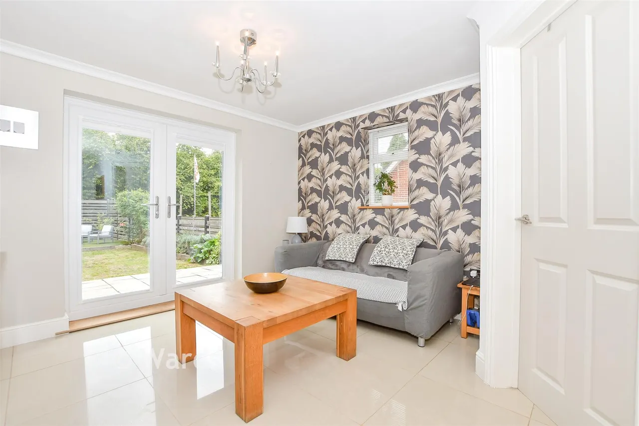 Heath Road, Boughton Monchelsea, ME17, photo 6