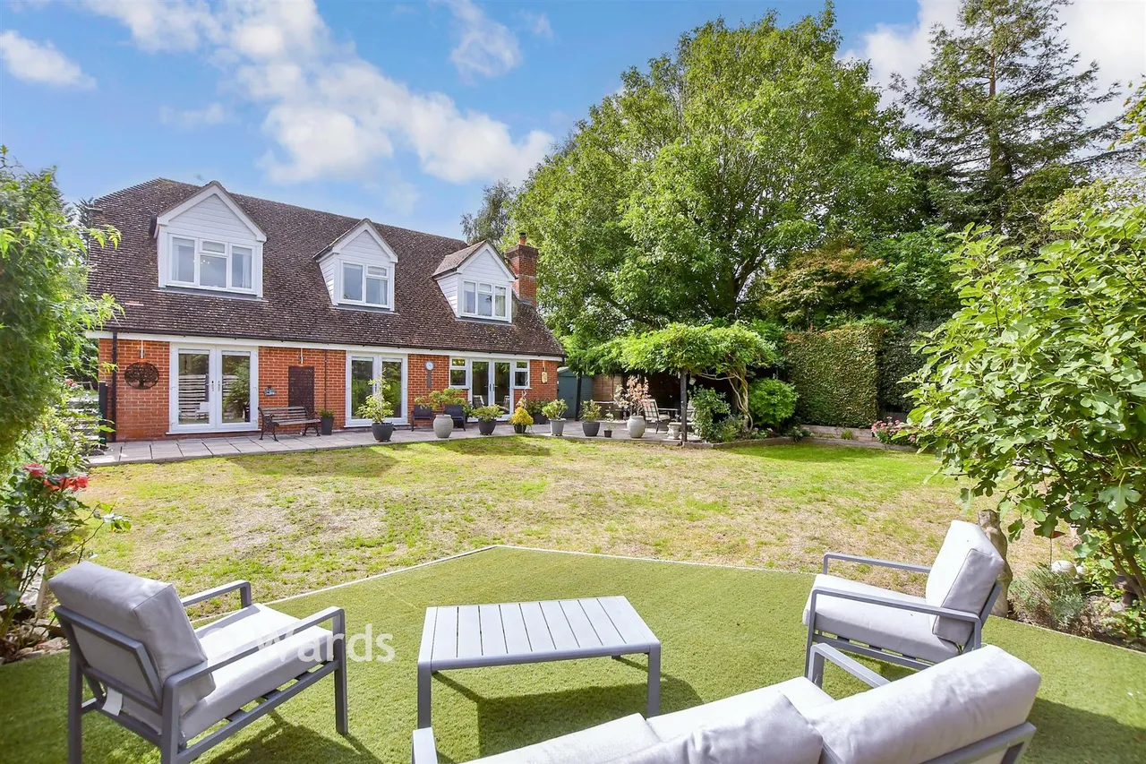 Heath Road, Boughton Monchelsea, ME17, photo 2