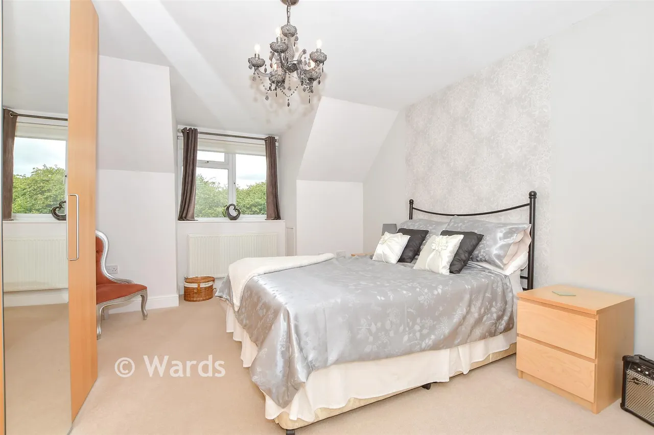Heath Road, Boughton Monchelsea, ME17, photo 17