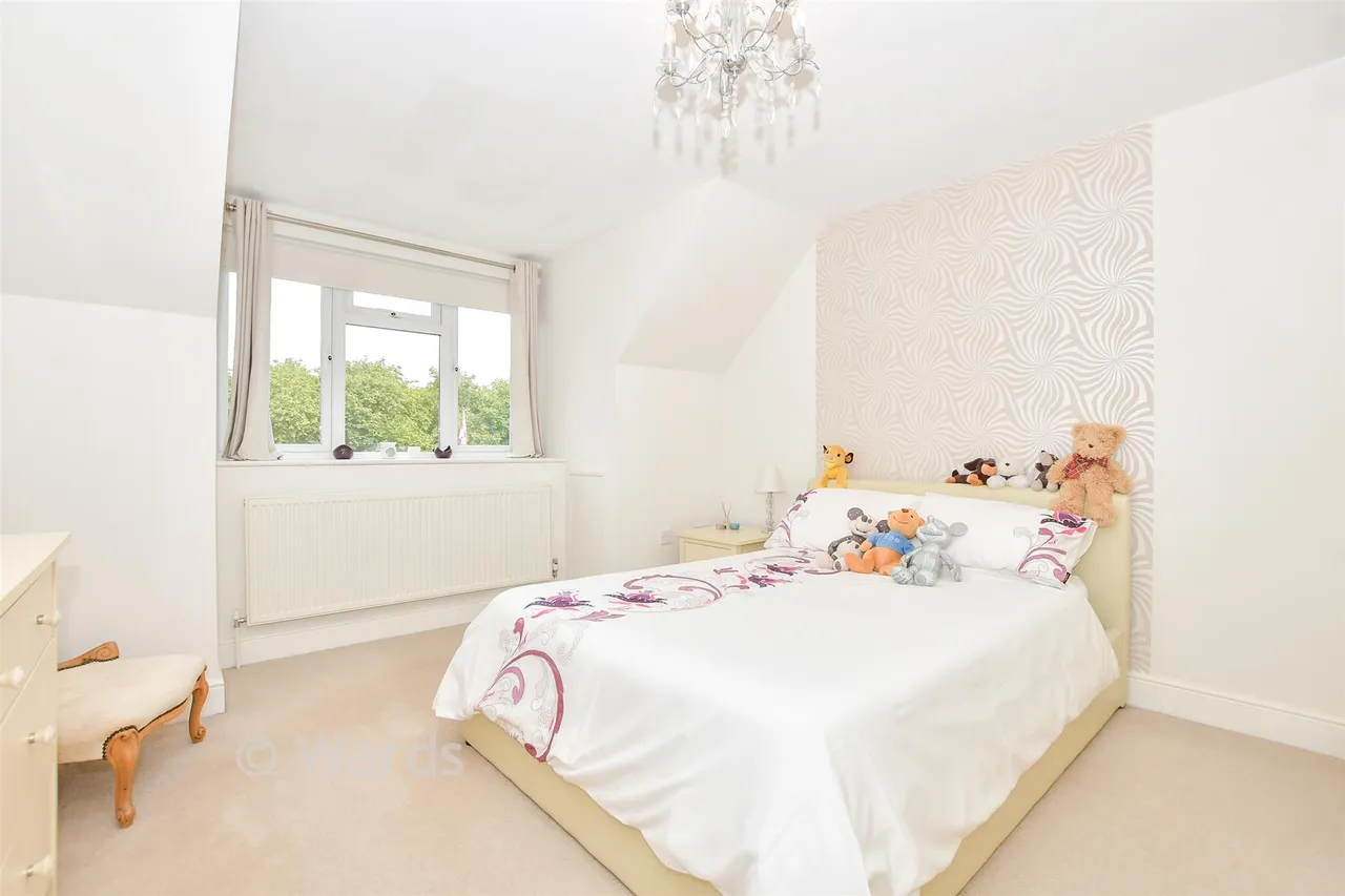 Heath Road, Boughton Monchelsea, ME17, photo 18