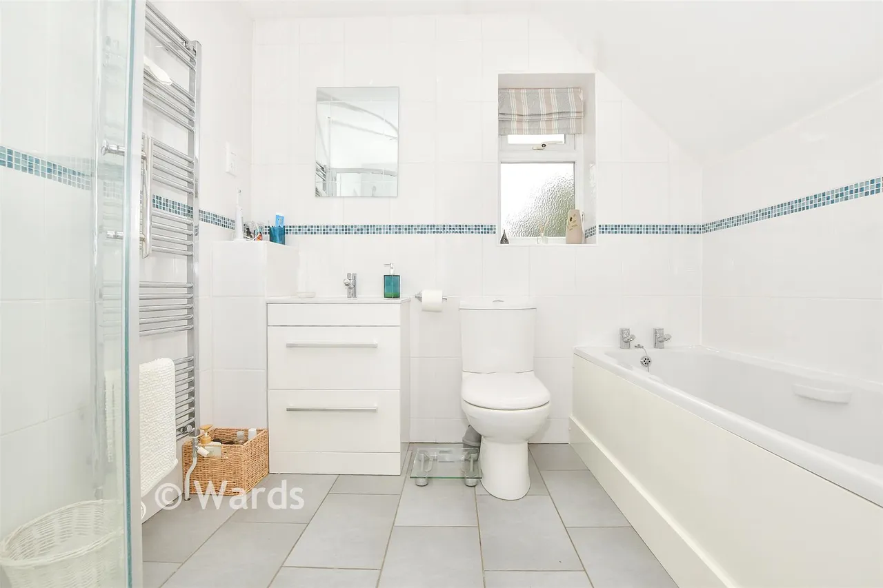 Heath Road, Boughton Monchelsea, ME17, photo 19