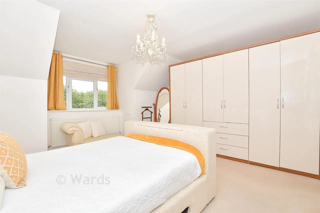 Heath Road, Boughton Monchelsea, ME17, photo 15