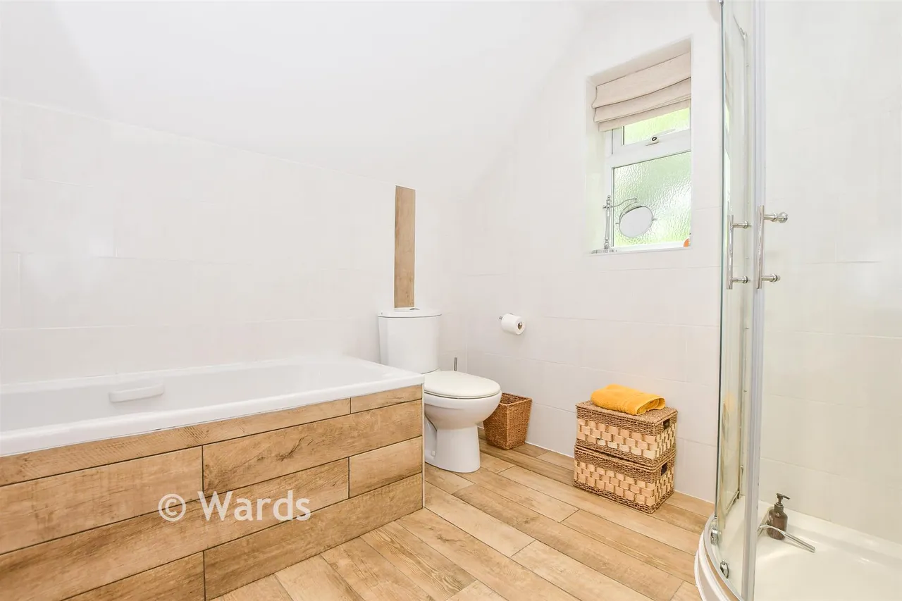Heath Road, Boughton Monchelsea, ME17, photo 16