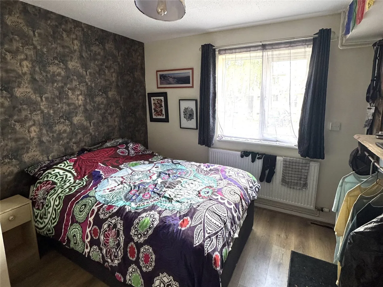 Ffordd Garnedd, Y Felinheli, LL56, photo 9