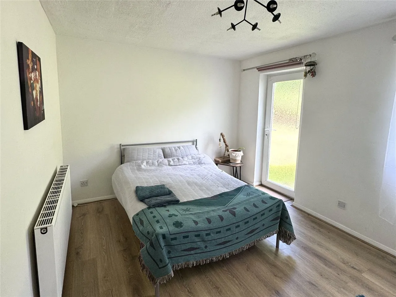 Ffordd Garnedd, Y Felinheli, LL56, photo 6
