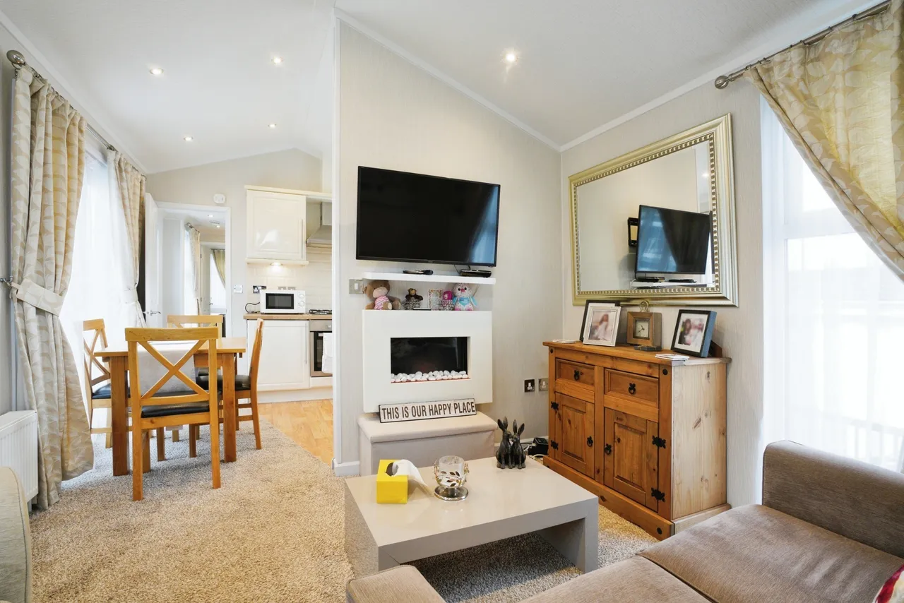 Light House park, Newquay, TR8, photo 2