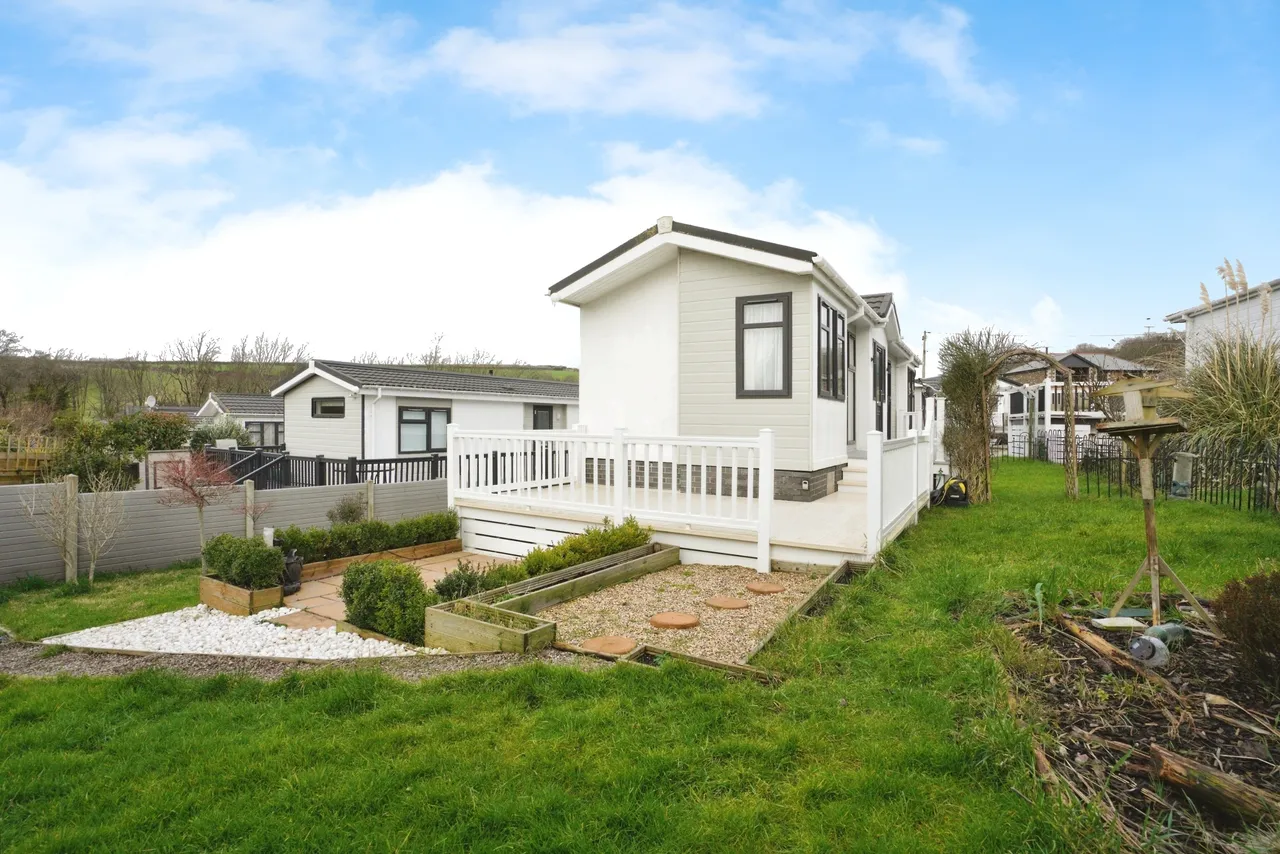 Light House park, Newquay, TR8, photo 6