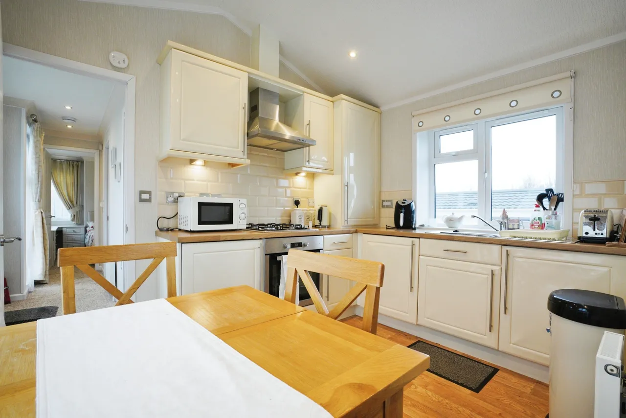 Light House park, Newquay, TR8, photo 3