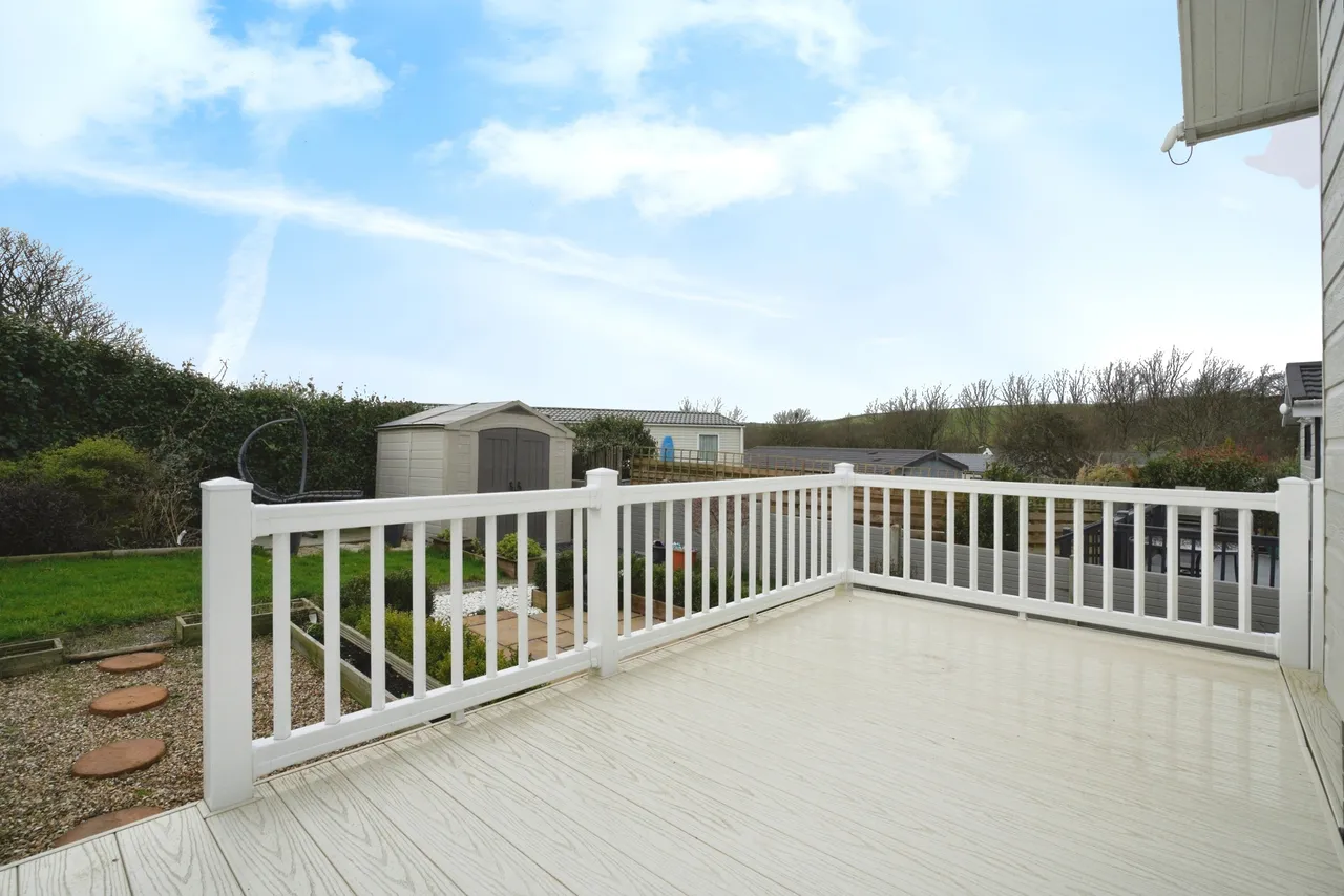 Light House park, Newquay, TR8, photo 5