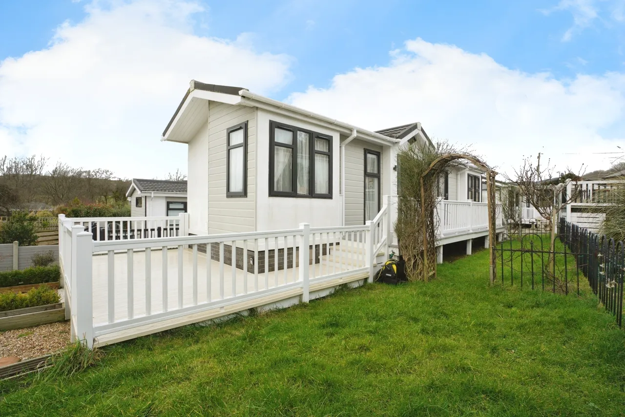 Light House park, Newquay, TR8, photo 14