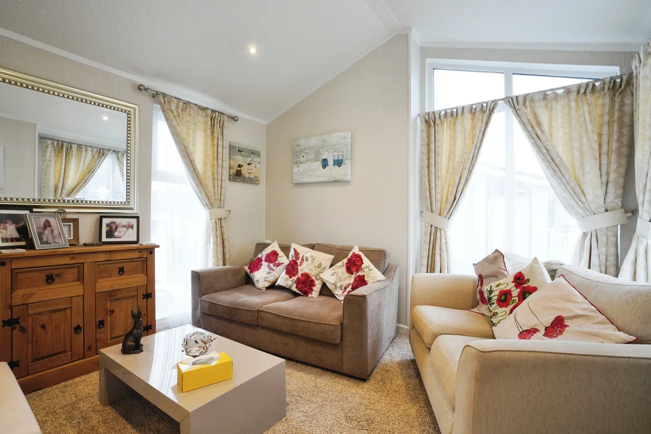 Light House park, Newquay, TR8, photo 9
