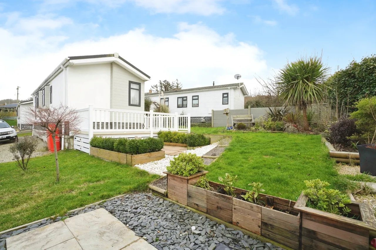 Light House park, Newquay, TR8, photo 13