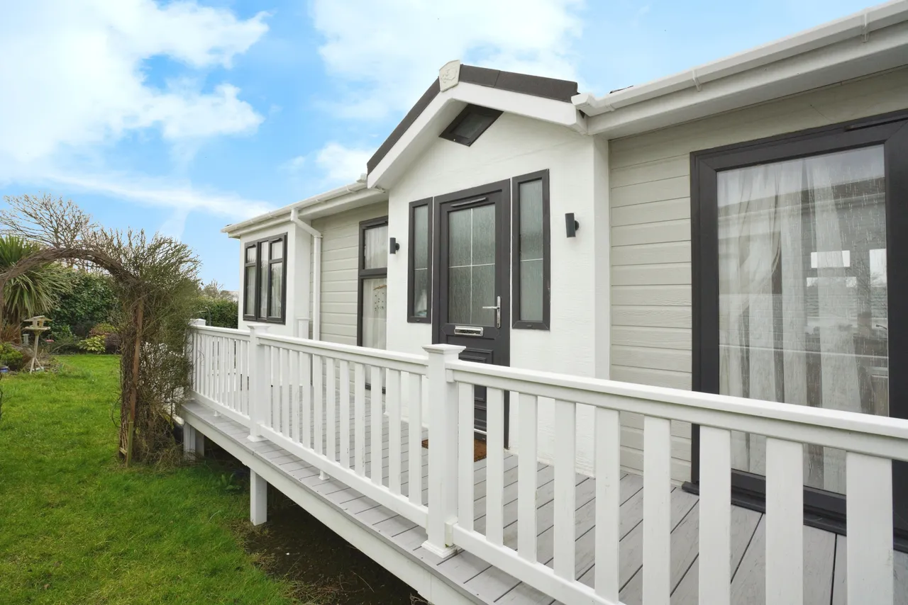 Light House park, Newquay, TR8, photo 15