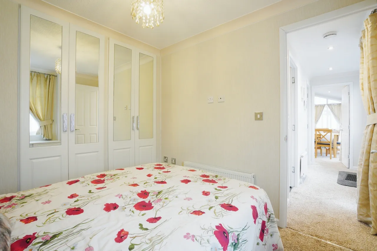 Light House park, Newquay, TR8, photo 11