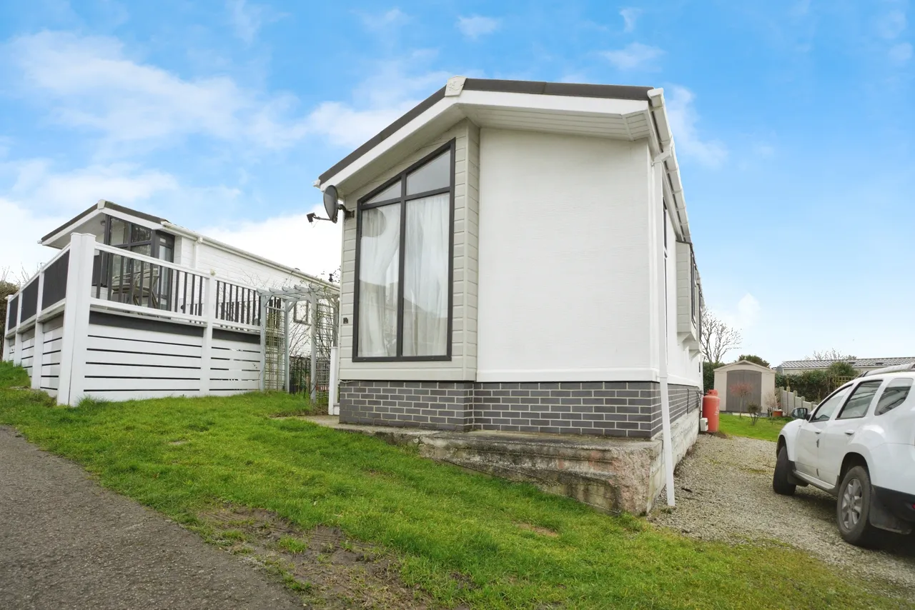 Light House park, Newquay, TR8, photo 7