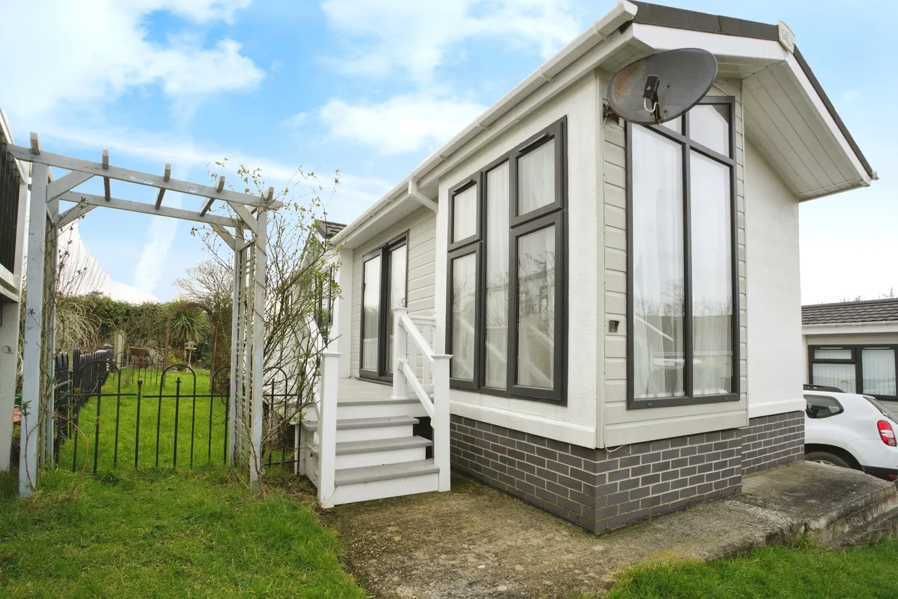 Light House park, Newquay, TR8, photo 17
