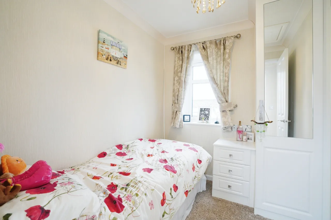 Light House park, Newquay, TR8, photo 12