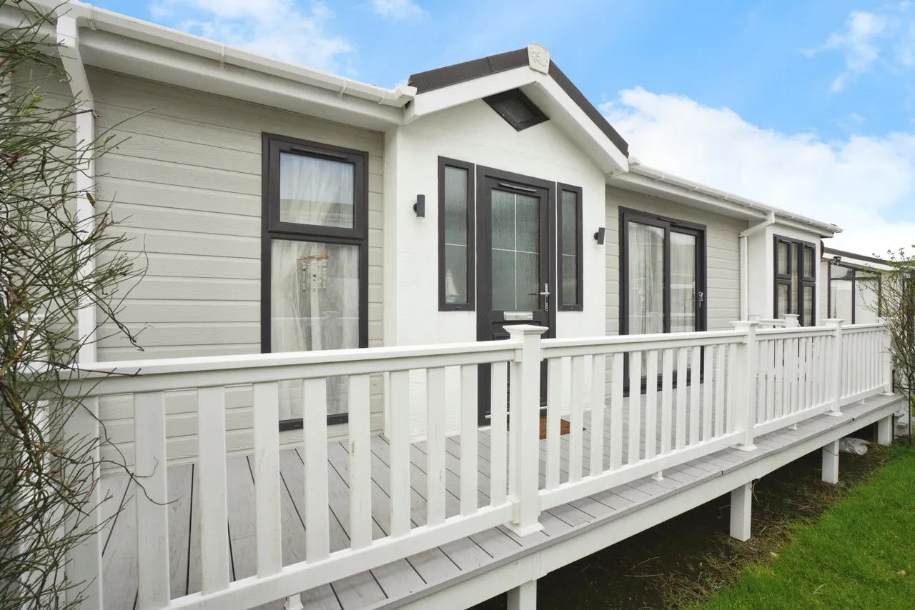Light House park, Newquay, TR8, photo 8