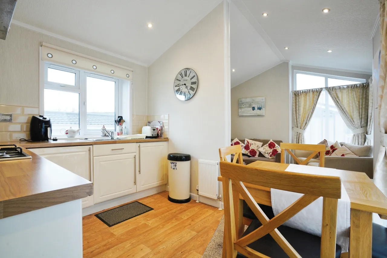 Light House park, Newquay, TR8, photo 10