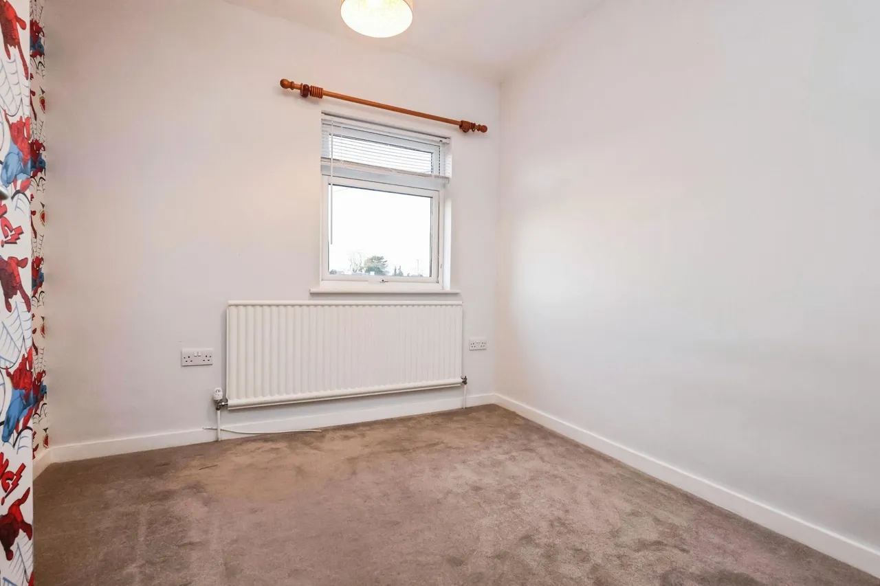 Harvey Walk, Worcester, WR3, photo 15
